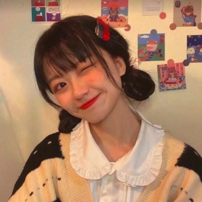 荣耀手表Fit即将揭秘健康能量评估功能，萌宠表盘引爆5月28日，科技与时尚碰撞，你准备好了吗？